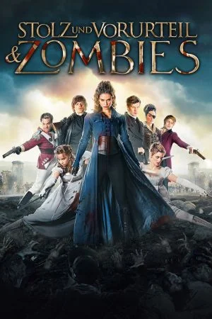 Film Poster